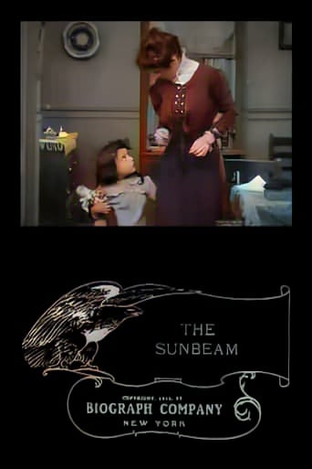 The Sunbeam 1912 4K Color